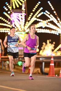 BIB: 
                            <button type="button" onclick="openModal(23280839)" class="btn btn-primary btn-sm float-right btn-popup" data-toggle="modal" data-target=".modal-high-quality">
                        <i class="fas fa-shopping-cart"></i> Add to Cart
                    </button>
                                            <button type="button" onclick="isThisMe(23280839, true)" class="btn btn-success btn-sm float-right btn-popup btn-isme hidden" data-toggle="tooltip" data-placement="bottom" title="นี่คือรูปของคุณใช่ไหม คลิกที่นี่เพื่อเอาเข้าอัลบั้ม">
                        <i class="fas fa-plus"></i> Add to album
                    </button>
                    <button type="button" onclick="isThisMe(23280839, false)" class="btn btn-warning btn-sm float-right btn-popup btn-isnotme hidden">
                        <i class="fas fa-ban"></i> Remove from album
                    </button>